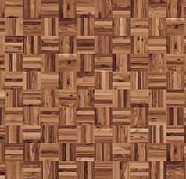 Ковролин Flotex Vision Naturals 010011 Parquet фото 1 | FLOORDEALER